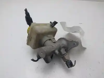 Автозапчастина б/у гальмівний насос для seat toledo (1m2) signo посилання на oem iam 1j1611301b  