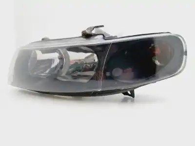 Gebrauchtes Autoersatzteil linker scheinwerfer zum seat toledo (1m2) signo oem-iam-referenzen 1m1941001d  