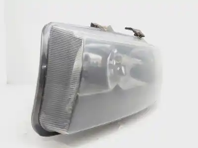 Gebrauchtes Autoersatzteil linker scheinwerfer zum seat toledo (1m2) signo oem-iam-referenzen 1m1941001d  