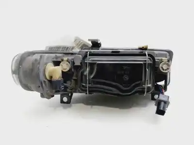 Gebrauchtes Autoersatzteil linker scheinwerfer zum seat toledo (1m2) signo oem-iam-referenzen 1m1941001d  