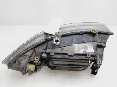Gebrauchtes Autoersatzteil linker scheinwerfer zum seat toledo (1m2) signo oem-iam-referenzen 1m1941001d  