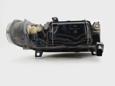 Gebrauchtes Autoersatzteil linker scheinwerfer zum seat toledo (1m2) signo oem-iam-referenzen 1m1941001d  