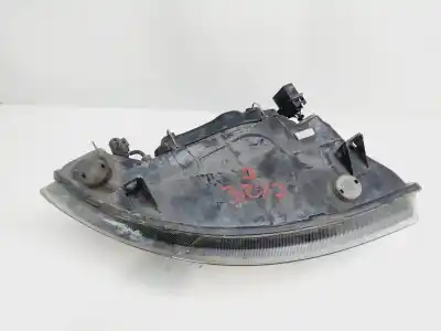 Gebrauchtes Autoersatzteil  zum SEAT TOLEDO (1M2)  OEM-IAM-Referenzen 1M1941001D  