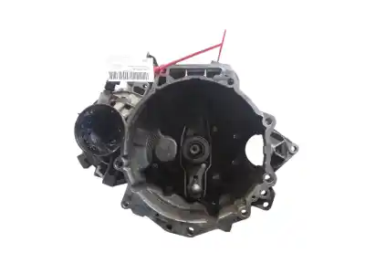 Автозапчасти б/у коробка передач за seat toledo (1m2) signo ссылки oem iam egs  5 velocidades