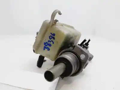 Second-hand car spare part Brake Pump for SKODA FABIA (6Y2/6Y3) Young Line OEM IAM references 6Q0611019Q  