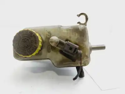 Pezzo di ricambio per auto di seconda mano pompa freni per skoda fabia (6y2/6y3) young line riferimenti oem iam 6q0611019q  