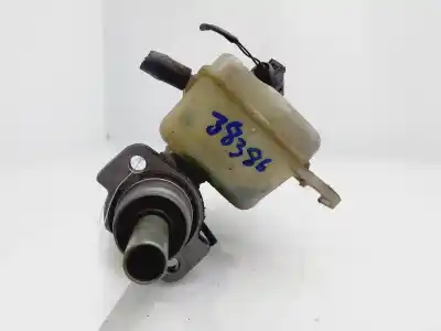 Pezzo di ricambio per auto di seconda mano pompa freni per skoda fabia (6y2/6y3) young line riferimenti oem iam 6q0611019q  