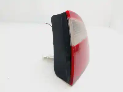 Автозапчасти б/у правый задний фонарь за seat leon (1m1) stella ссылки oem iam 1m6945112  