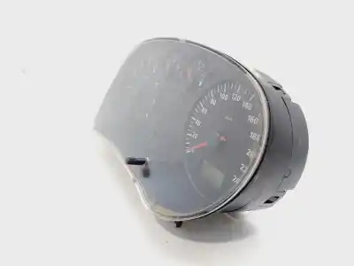 Автозапчасти б/у приборная доска за seat leon (1m1) stella ссылки oem iam 1m0920802a  