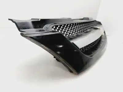 Peça sobressalente para automóvel em segunda mão grelha frontal por chevrolet lacetti se referências oem iam 96547129  