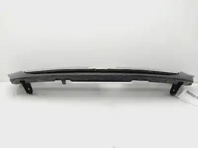 Gebrauchtes Autoersatzteil Frontgitter zum CHEVROLET LACETTI SE OEM-IAM-Referenzen 96547129  