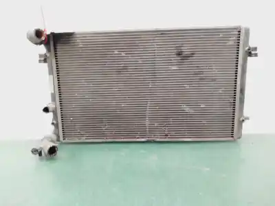 Second-hand car spare part  for AUDI A3 (8L)  OEM IAM references 1J0121253P  