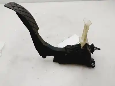 Автозапчасти б/у педальный потенциометр за seat toledo (1m2) signo ссылки oem iam 6q1721503b  