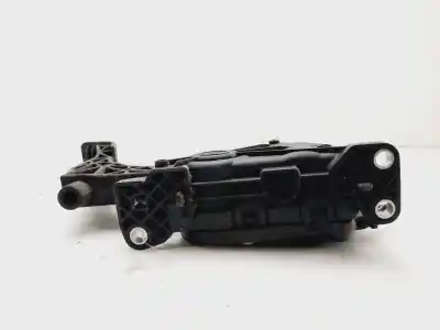 Автозапчасти б/у педальный потенциометр за seat toledo (1m2) signo ссылки oem iam 6q1721503b  