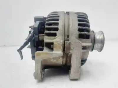 Автозапчасти б/у генератор за opel astra gtc enjoy ссылки oem iam 55556067  
