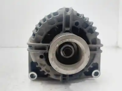 Автозапчасти б/у генератор за opel astra gtc enjoy ссылки oem iam 55556067  