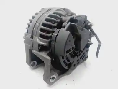 Автозапчасти б/у  за OPEL ASTRA GTC  ссылки OEM IAM 55556067  