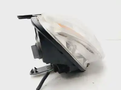 Автозапчасти б/у ПРАВАЯ ФАРА за FORD FOCUS C-MAX (CAP)  ссылки OEM IAM 3M5113005AH  