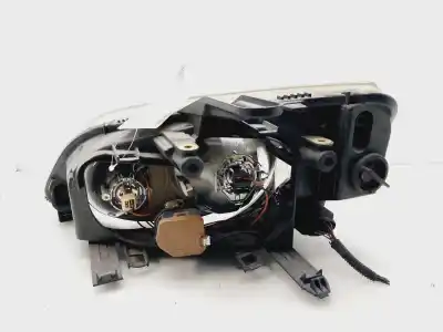 Автозапчастина б/у права фа для ford focus c-max (cap) trend (d) посилання на oem iam 3m5113005ah  