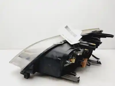 Автозапчастина б/у права фа для ford focus c-max (cap) trend (d) посилання на oem iam 3m5113005ah  