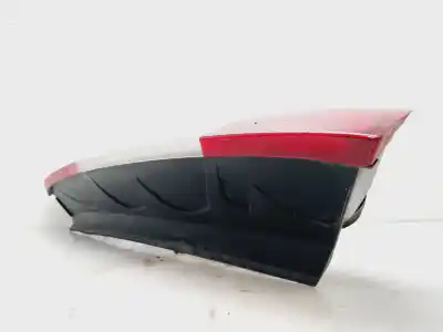 Автозапчасти б/у правый задний фонарь за ford focus c-max (cap) trend (d) ссылки oem iam 3m5113a602  