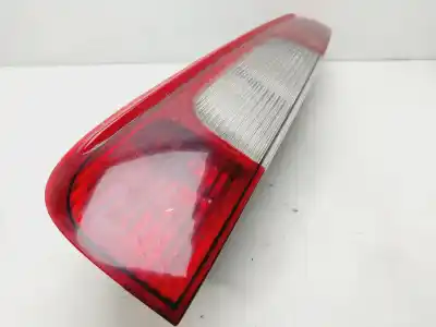Автозапчасти б/у левый задний фонарь за FORD FOCUS C-MAX (CAP) Trend (D) ссылки OEM IAM 3M5113A603AA  