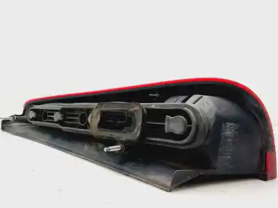 Автозапчасти б/у левый задний фонарь за ford focus c-max (cap) trend (d) ссылки oem iam 3m5113a603aa  