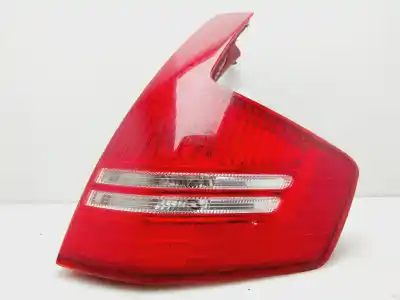 Автозапчастина б/у лівий ход ліхар для citroen c4 berlina sx посилання на oem iam 9655863980  