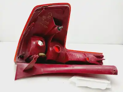 Автозапчастина б/у лівий ход ліхар для citroen c4 berlina sx посилання на oem iam 9655863980  