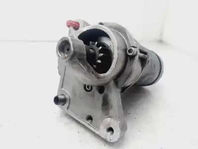 İkinci el araba yedek parçası Motor çalisiyor için CITROEN C3 HDi 70 Furio OEM IAM referansları D6RA110  