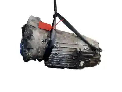 Автозапчастина б/у  для MERCEDES-BENZ CLASE E (W212)  Посилання на OEM IAM R2212710701  7 VELOCIDADES
