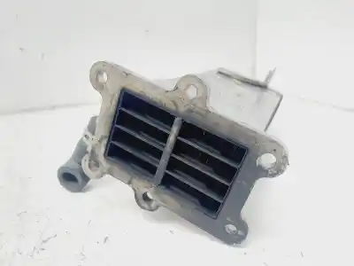 Автозапчастина б/у  для MERCEDES-BENZ CLASE E (W212)  Посилання на OEM IAM A6511400275004  