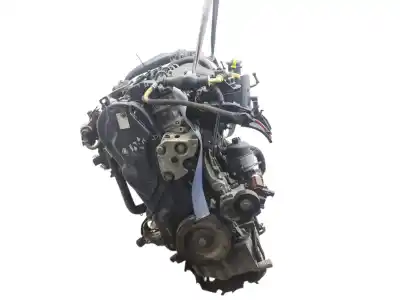 Recambio de automóvil de segunda mano de MOTOR COMPLETO para PEUGEOT 307 (S1)  referencias OEM IAM RHR  