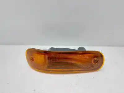 Peça sobressalente para automóvel em segunda mão FAROLIM DIANTEIRO DIREITO por NISSAN TERRANO/TERRANO.II (R20)  Referências OEM IAM 261357F000  