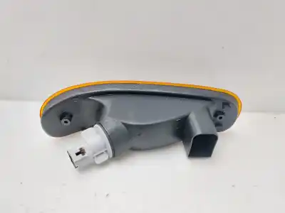 Pièce détachée automobile d'occasion PILOTE AVANT GAUCHE pour NISSAN TERRANO/TERRANO.II (R20)  Références OEM IAM 261307F000  