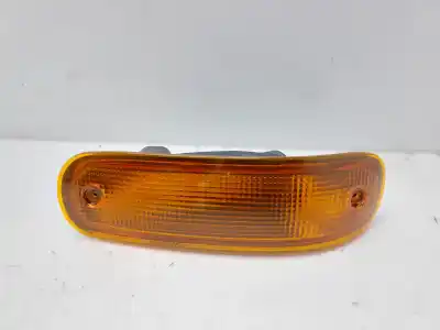 Pièce détachée automobile d'occasion PILOTE AVANT GAUCHE pour NISSAN TERRANO/TERRANO.II (R20)  Références OEM IAM 261307F000  