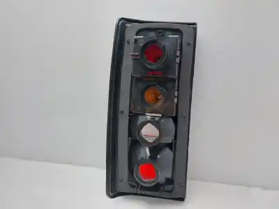 Pièce détachée automobile d'occasion FEU ARRIÈRE DROIT pour NISSAN PATROL (K/W260)  Références OEM IAM 26550C8500  