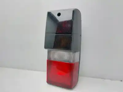 Pièce détachée automobile d'occasion FEU ARRIÈRE DROIT pour NISSAN PATROL (K/W260)  Références OEM IAM 26550C8500  