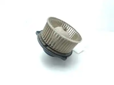 Second-hand car spare part heating fan for land rover discovery (salljg/lj) tdi oem iam references 17360045  