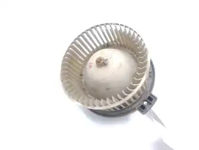 Second-hand car spare part heating fan for land rover discovery (salljg/lj) tdi oem iam references 17360045