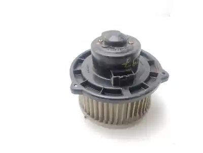 Second-hand car spare part heating fan for land rover discovery (salljg/lj) tdi oem iam references 17360045  