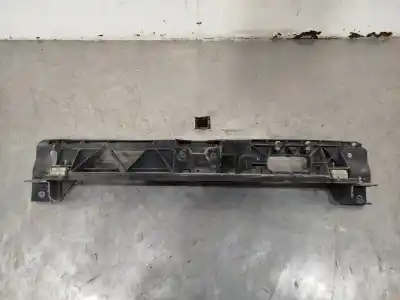 Автозапчасти б/у нижняя поперечина за peugeot 5008 allure ссылки oem iam 9824055880