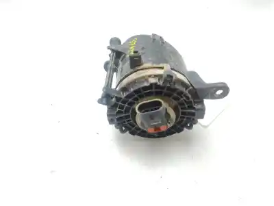 Piesă de schimb auto la mâna a doua far de ceatã stânga pentru opel crossland x selective 82 cv / 60 kw referințe oem iam 22865974