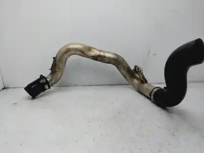 İkinci el araba yedek parçası tüp için honda civic berlina 5 (fk) 2.2 i-ctdi comfort oem iam referansları 17283rsre000  