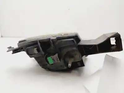 Gebrauchtes Autoersatzteil nebelscheinwerfer rechts zum peugeot 407 st confort oem-iam-referenzen 9641945480  