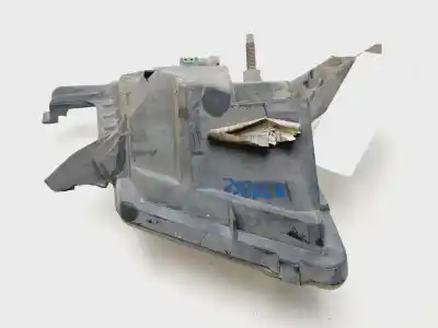 Gebrauchtes Autoersatzteil nebelscheinwerfer rechts zum peugeot 407 st confort oem-iam-referenzen 9641945480  
