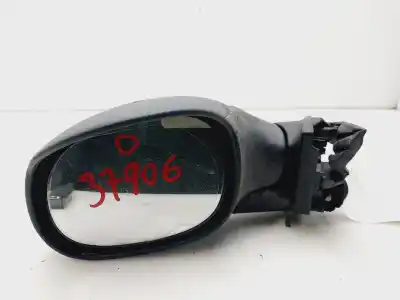 Piesă de schimb auto la mâna a doua oglinda exterior lateralã stânga pentru citroen c3 pluriel 1.4 referințe oem iam 8149fj