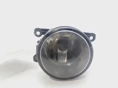 Автозапчасти б/у правая противотуманная фара за CITROEN C4 GRAND PICASSO SX ссылки OEM IAM 9650001680  