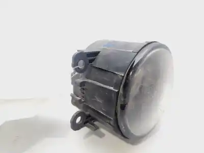 Second-hand car spare part right fog light for citroen c4 grand picasso sx oem iam references 9650001680   Second-hand car spare part right fog light for citroen c4 grand picasso sx oem iam references 9650001680