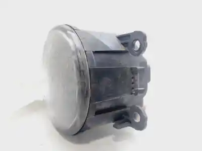 Second-hand car spare part right fog light for citroen c4 grand picasso sx oem iam references 9650001680   Second-hand car spare part right fog light for citroen c4 grand picasso sx oem iam references 9650001680